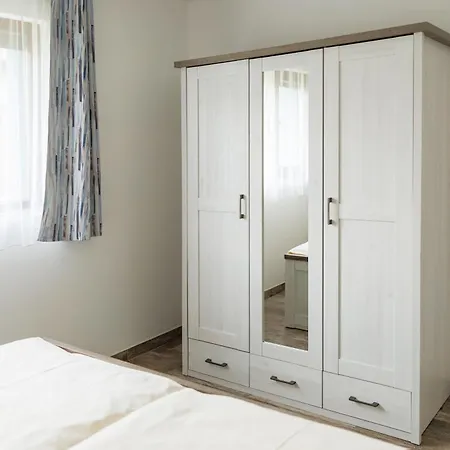 Appartement Near Golf Kuneticka Hora, Dritec *