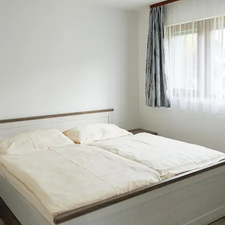 Appartement Near Golf Kuneticka Hora, Dritec Bukovina